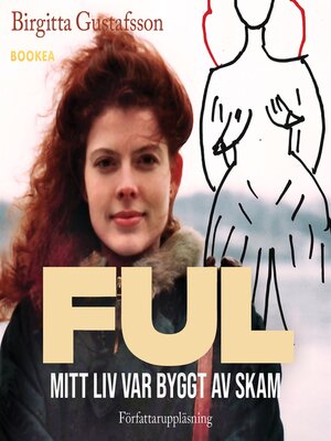 cover image of Ful